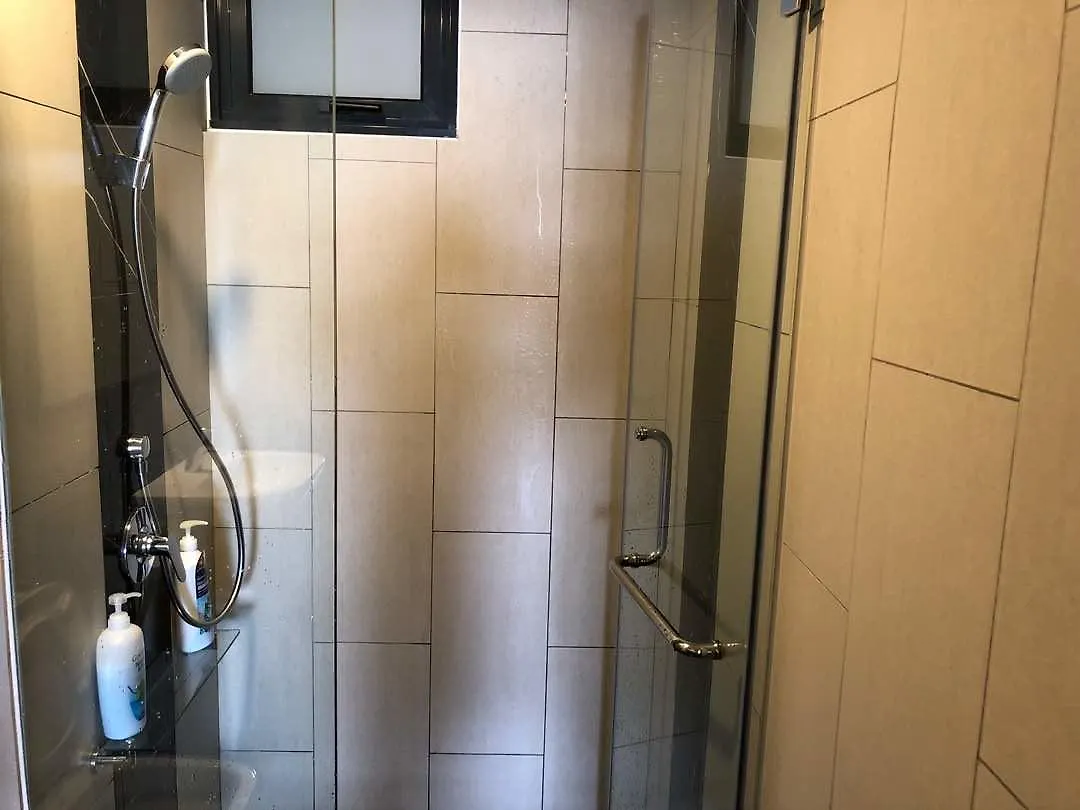 Sunrise View Residence Τζωρτζ Τάουν Διαμέρισμα